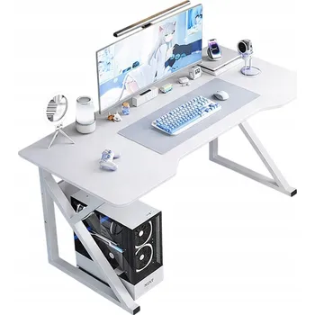 Psací stůl Herní stůl Muvu 120 x 73 x 60 cm