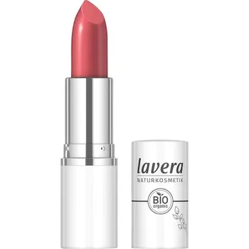 Make-up Lavera Make-up RtyCream Glow Lipstick 07 Vodní meloun 1 Stk. (226,00 Kč / 1 ks.)