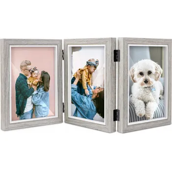 Obraz Rámeček na více fotografií Afuly 18 x 13 cm