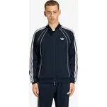 adidas SST 2.0 TT M 709316