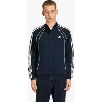 Pánská mikina adidas SST 2.0 TT M 709316