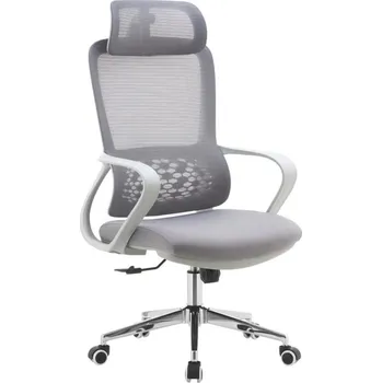 Kancelářská židle Foster