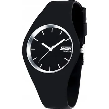 Hodinky Dámské hodinky / SKMEI / analogové / s řemínkem / silikonové