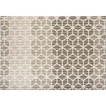 Koupelnová předložka Koupelnová předložka MARINO 45x65cm vzor 2