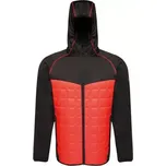 Pánská modulární termobunda Regatta M TRA517 92F XL