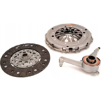 Spojková sada Schaeffler LuK 622 2205 33 Sada spojky