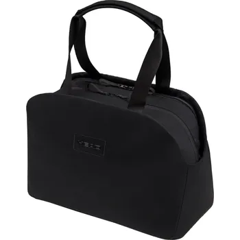 Tenisová taška Taška na rakety Head Pro X Tote Bag 22L Black