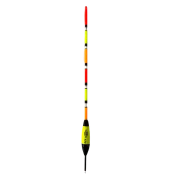 Signalizace záběru Splávek Konger 506 6 g