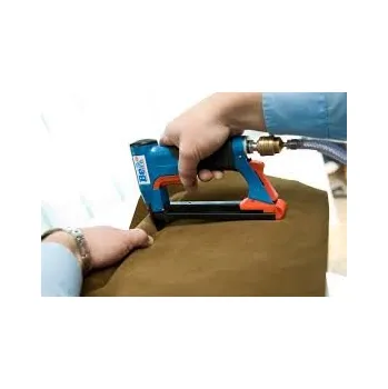 Sponkovačka Sponkovačka BeA 71/16-421 pro slabé spony