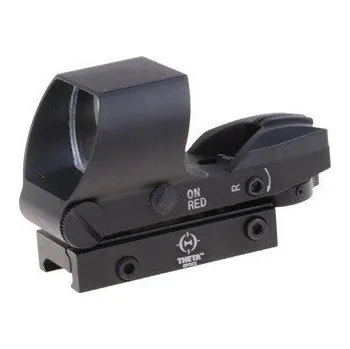 Kolimátor Otevřený kolimátor II [THO-210], Theta Optics