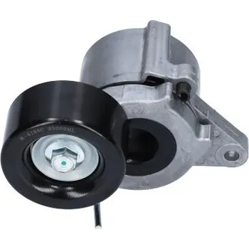 Rozvod motoru Napínací kladka žebrovaného klínového řemene KAVO PARTS DTP-6534