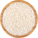 Vital Country Rýže carnaroli