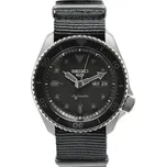 Seiko 5 SRPD79K1 - 30 dnů na vrácení zboží, Garance originality