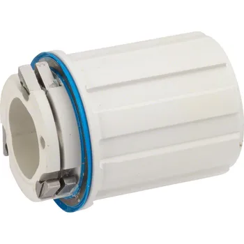 Náboj kola Ořech FULCRUM R0-113 Shimano/SRAM 9-12s duralový pro Alu osy ke kolům Fulcrum a Campagnolo