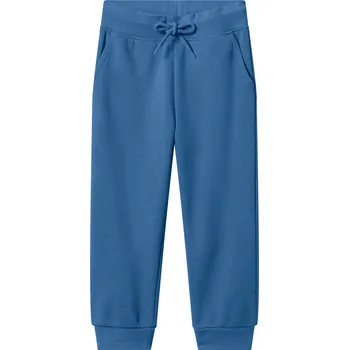 lupilu® Dětské tepláky (modrá, 98/104)