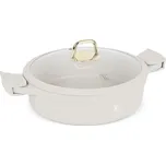 Berlingerhaus Sahara Collection BH-7785…