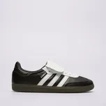 Adidas Samba Lt Černá 38 2/3