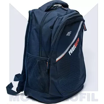 turistický batoh Batoh PROFIAUTO, PRA G059