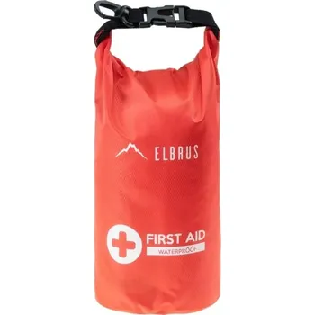 Sportovní batoh Elbrus Dryaid Bag 92800356823 jedna velikost