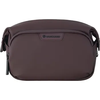 Vanguard VEO LITE S2L CH 2l VEOLITES2LCH