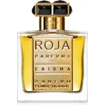 Roja Parfums Enigma parfém pro muže 50 ml