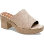 Clara Barson Nazouváky WS2P227-03 Béžová 38