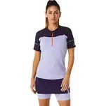Asics Fujitrail Top Tee W 2012B927-500 Tričko S