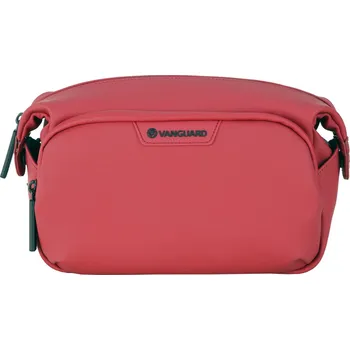 Vanguard VEO LITE S2L RD 2l VEOLITES2LRD