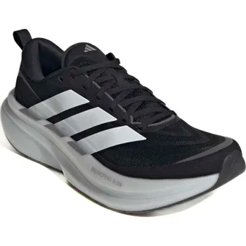 Pánská běžecká obuv Adidas Supernova Glide M HQ7560 - core black/cloud white/grey five 44 2/3