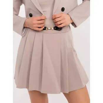 Dámské kraťasy MI SD šortky G60501.66P tmavě lila jedna velikost