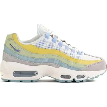 Dámská obuv Dámské boty Air Max 95 TM W DR7867-100 - Nike 35.5