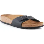 Žabky Birkenstock Madrid BS W 0040793 EU 40