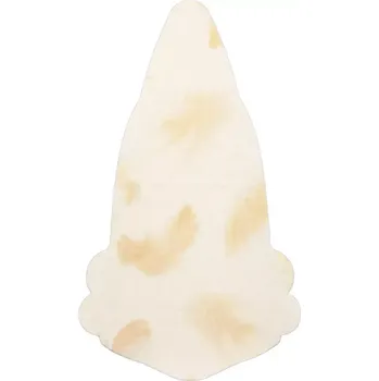 Vložka do podprsenky Julimex PS-03 ALL-UP náplasti (2 páry) barva:béžová D