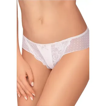 Dámské spodní prádlo Kalhotky model 109632 Ewana Xl