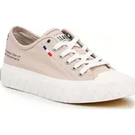 Unisex Ace CVS U 77014-278 - Palladium EU 36