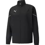 Pánská bunda teamRISE Sideline M 657326 03 - Puma S