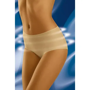 Dámské spodní prádlo Kalhotky model 49465 Wolbar XXL