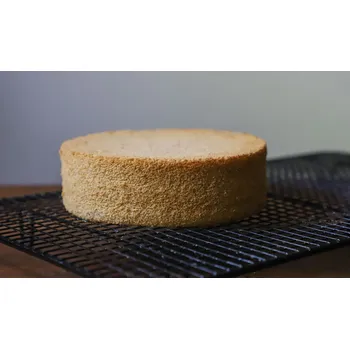 Chlebová směs Pastry, s.r.o. PASTRY SMĚS NA PIŠKOT - BEZLEPKOVÁ 250g