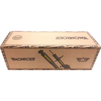 Monroe G8002 Tlumič
