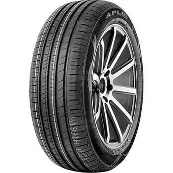 Letní osobní pneu Letní pneumatika APlus A609 165/65 R14 79 T