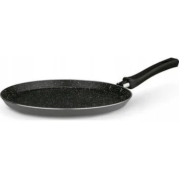 Pánev Pánev na palačinky Tadar Amarantina 28 cm s nepřilnavým povrchem