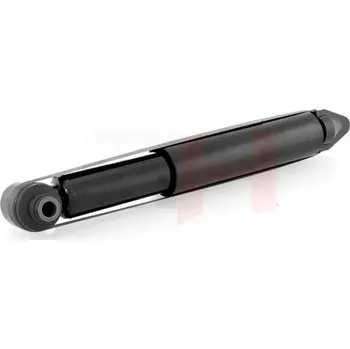 GH GH-334803 Tlumič