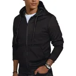 DStreet pánská mikina Manurah, velikost L