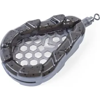 Zátěž Korum Bait Gripper Lead 30g