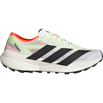 Pánská móda Trailové boty adidas Terrex Agravic Speed 2 js3536 Velikost 46 EU | 11 UK | 11,5 US | 28,4 CM