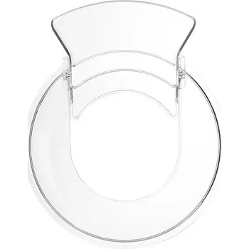 Kuchyňský robot Lauben Kitchen Machine Bowl Cover 13SG