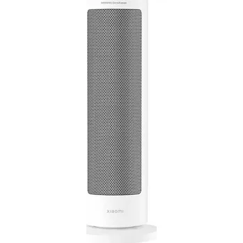 Přímotop Xiaomi Fan Heater LSNFJ03ZMEU