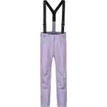 Hannah AWAKE II purple ash