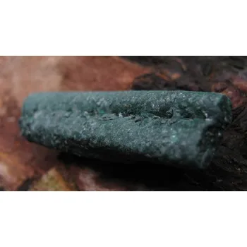 Sběratelství Malachit - krápník