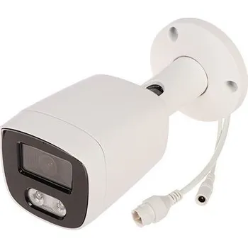 IP kamera APTI APTI-AI508C3-28W-L